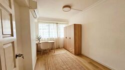 Blk 421 Pasir Ris Drive 6 (Pasir Ris), HDB 4 Rooms #585500971